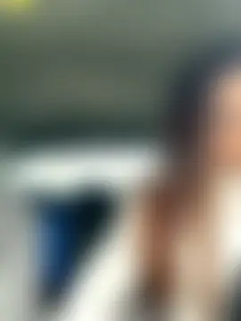 SashaBelle_'s Live Sex Cam Show