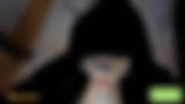 Pleasure_You_'s Live Sex Cam Show