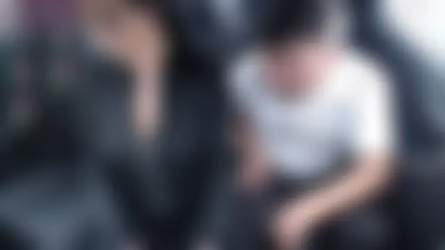 samyra_angel's Live Sex Cam Show