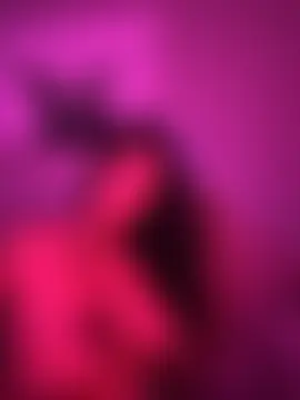 Sexilexiprincess' Webcam Show