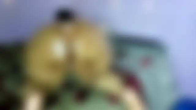 wilmaassylum's Webcam Show