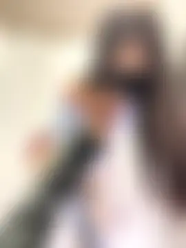 xiao-Lin's Live Sex Cam Show