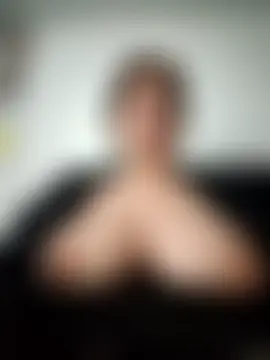 Tammara_wilson's Webcam Show