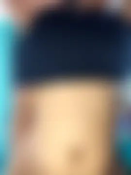 hotbaby_5's Webcam Show