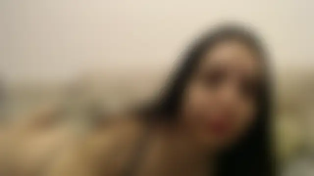 TiffanyPeretz's Live Sex Cam Show