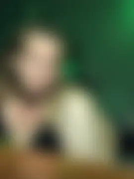 RagingRebecca's Live Sex Cam Show