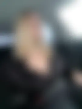 Love_Bri's Live Sex Cam Show