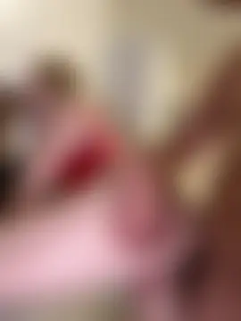 -BalanCe-'s Live Sex Cam Show