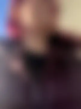 raen001's Live Sex Cam Show