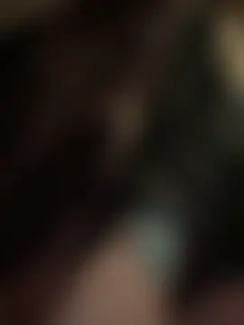 PumaShyXD's Live Sex Cam Show