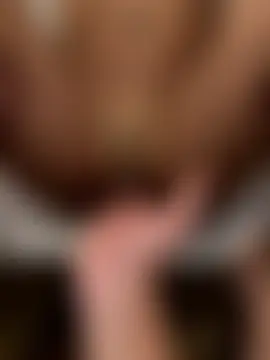 Bellawin06's Live Sex Cam Show