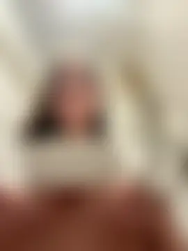 nicole111's Live Sex Cam Show