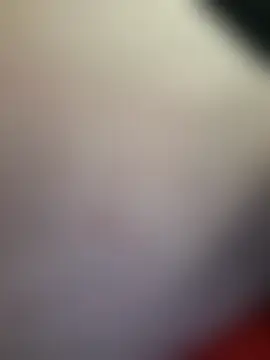 PumaShyXD's Webcam Show