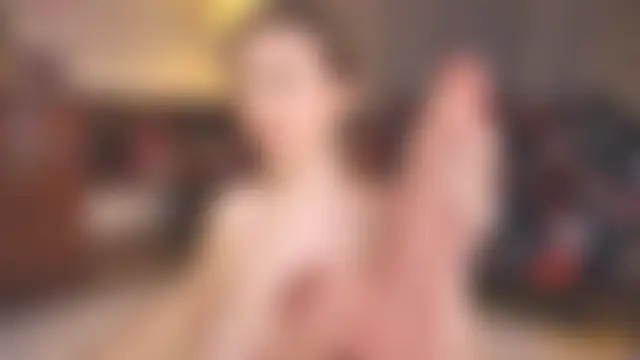 onetimeandforever's Webcam Show