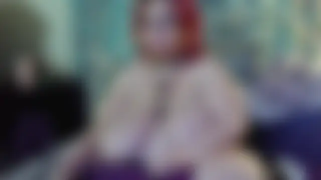 g0lden_are0las89's Live Sex Cam Show