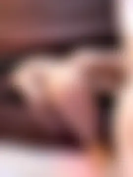 G_Poseidon_y_Cloe's Webcam Show