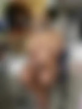 Queenanitadix's Webcam Show