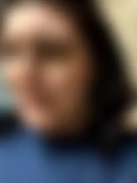 Kora_Kat's Webcam Show