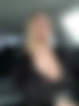 Love_Bri's Webcam Show