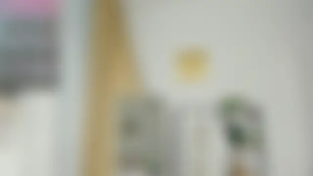 FaaBinaa's Webcam Show