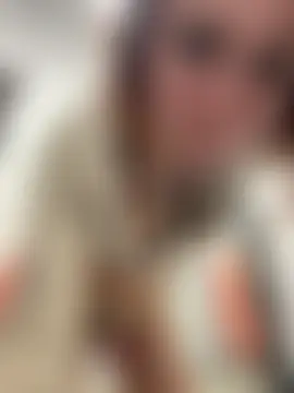 RosieSecret's Webcam Show