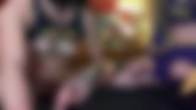 Trippie_hippies1313's Webcam Show