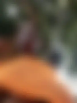 holygrail001's Webcam Show