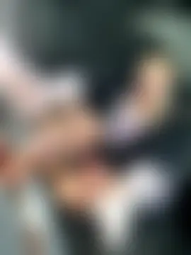 Nicoleevien's Webcam Show