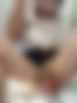 xiao888's Webcam Show