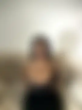 Rose_berry's Webcam Show