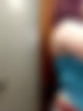 lilbishmiss' Webcam Show