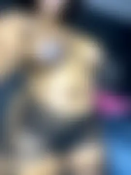 Ebony_Warlock_'s Webcam Show