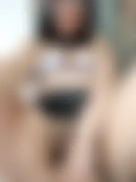 Kitty_Melodi's Webcam Show