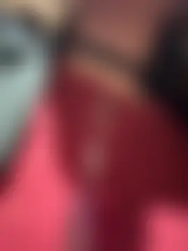 lucy-joy's Webcam Show