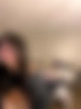 SafeinouterSpace's Webcam Show