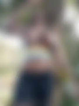 Broan_me's Webcam Show