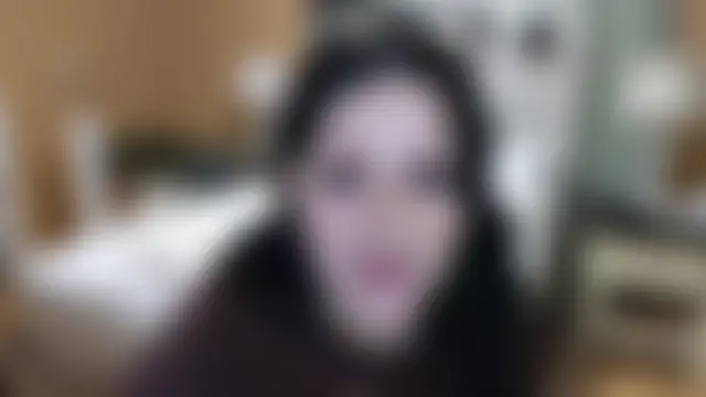 TexasTattooedHouseWife's Webcam Show