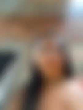 hot_veteran01's Webcam Show