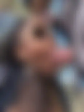 DarkDea's Webcam Show