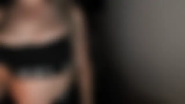 LoVe_On's Live Sex Cam Show