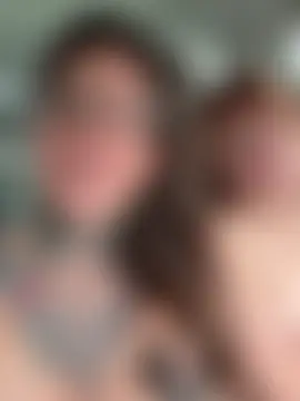 BrownieyQueen's Live Sex Cam Show