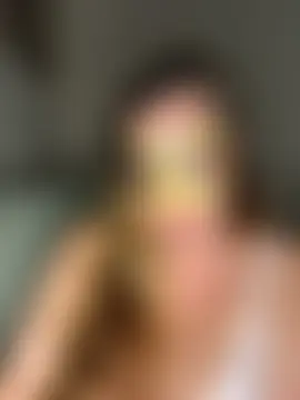 largeboobies30's Webcam Show