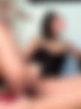 AthenaStar's Live Sex Cam Show