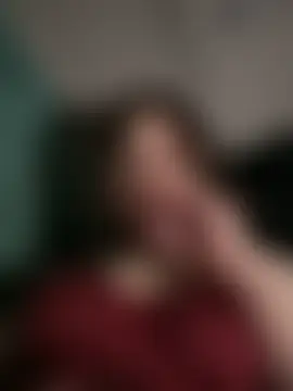 MilaBee's Webcam Show