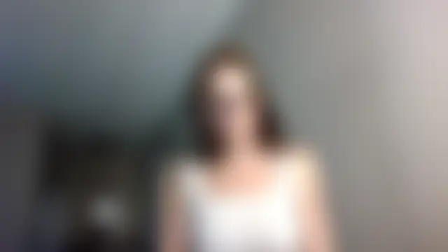 Miss_honey94's Live Sex Cam Show