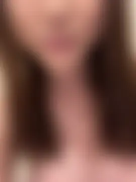 ericiii's Webcam Show