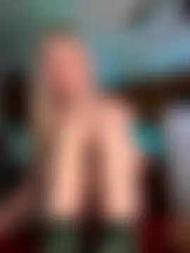 propertyofdaddy's Webcam Show