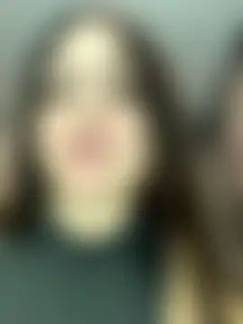 thinkaboutbehavior's Live Sex Cam Show