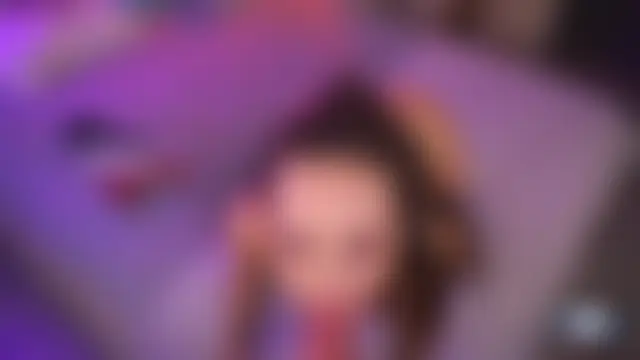 Bllowjoyy's Live Sex Cam Show