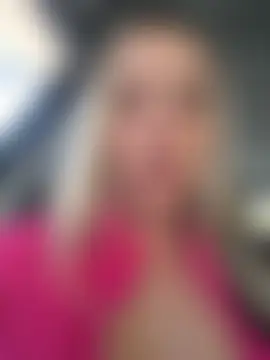 Mona_Plus' Live Sex Cam Show